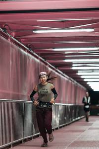 BIB: 
                            <button type="button" onclick="openModal(27265222)" class="btn btn-primary btn-sm float-right btn-popup" data-toggle="modal" data-target=".modal-high-quality">
                        <i class="fas fa-shopping-cart"></i> Add to Cart
                    </button>
                                            <button type="button" onclick="isThisMe(27265222, true)" class="btn btn-success btn-sm float-right btn-popup btn-isme hidden" data-toggle="tooltip" data-placement="bottom" title="นี่คือรูปของคุณใช่ไหม คลิกที่นี่เพื่อเอาเข้าอัลบั้ม">
                        <i class="fas fa-plus"></i> Add to album
                    </button>
                    <button type="button" onclick="isThisMe(27265222, false)" class="btn btn-warning btn-sm float-right btn-popup btn-isnotme hidden">
                        <i class="fas fa-ban"></i> Remove from album
                    </button>